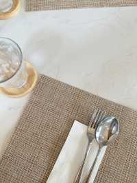 Rong Na Cafe & bistro | คาเฟ่สระบุรี