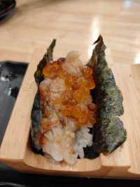 ร้านอาหารญี่ปุ่นราคาไม่แพง @เซ็นจูรี่