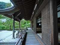 【神奈川/鎌倉】おすすめの観光スポット