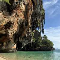 Amazing Krabi