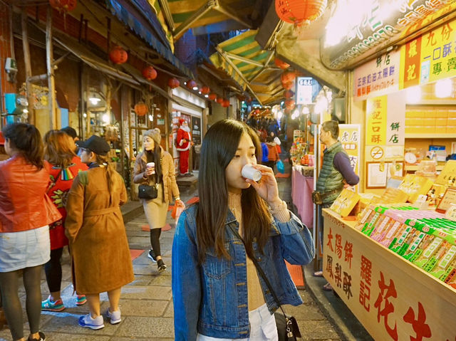 대만여행 필수 코스!!
