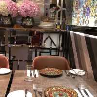【マカオ】ミシュランの常連！ポルトガル料理の名店✨