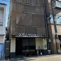 大阪旅行・海遊館&グルメツアー