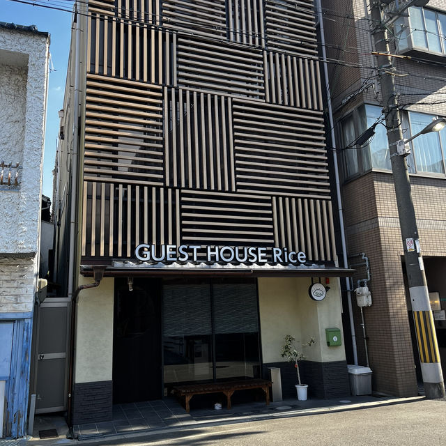 大阪旅行・海遊館&グルメツアー