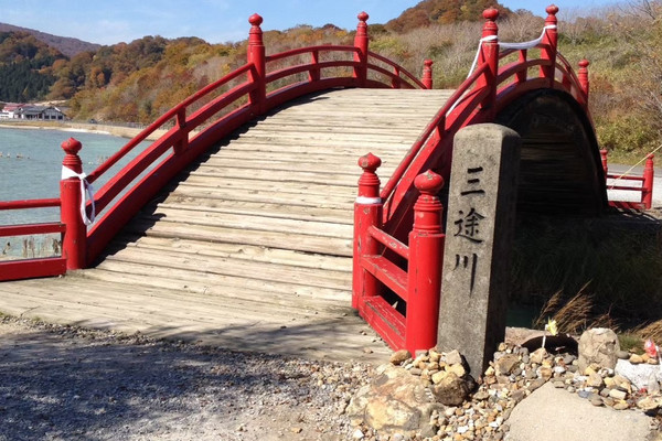 津軽三十三観音霊場】全札所・御朱印所・番外 完全制覇【青森県