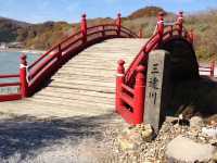【青森/下北】日本三大霊場 恐山