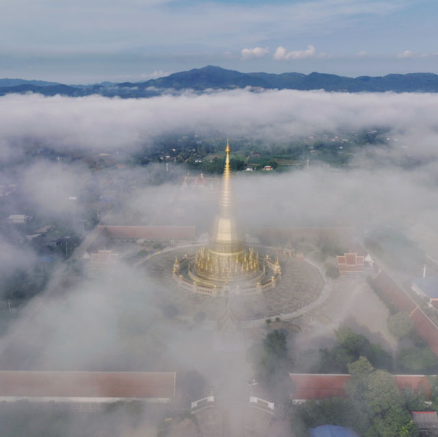 มหาธาตุเจดีย์ศรีเวียงชัย