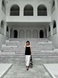 Away Bangkok