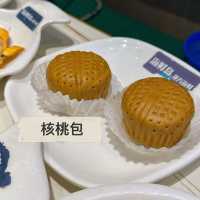 深圳吃蒸氣海鮮太平了吧！