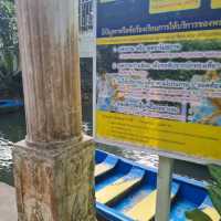 ใครชอบความตื่นเต้นต้องนี่เลยจ้าถ้ำเลเขากอบจ.ตรัง