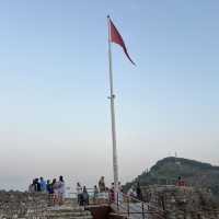 Berat … Albania’s Unesco Heritage