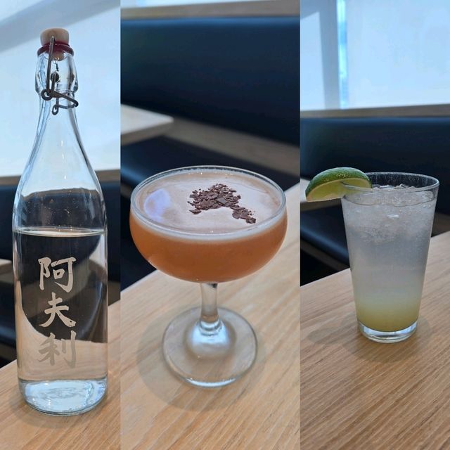 尖沙咀超人氣日本拉麵店😻