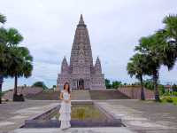วัดปัญญานันทาราม
