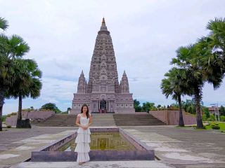 Wat Panyanantaram
