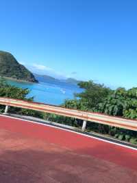 絶対行くべき絶景スポット