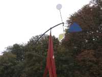 🇩🇰哥本哈根最美藝術館 Louisiana Museum of Modern Art