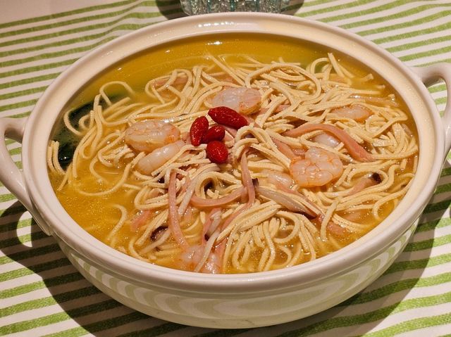 🇨🇳 상하이 동파육 맛집은 여기예요 ♥️