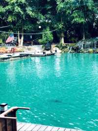 Hangar Cafe’ (แฮงก้าคาเฟ่) 