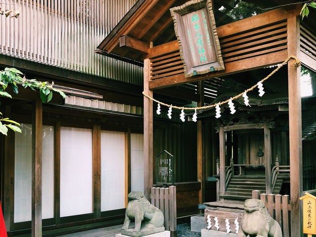 # TOKYO🇯🇵 東京漫遊の旅#
