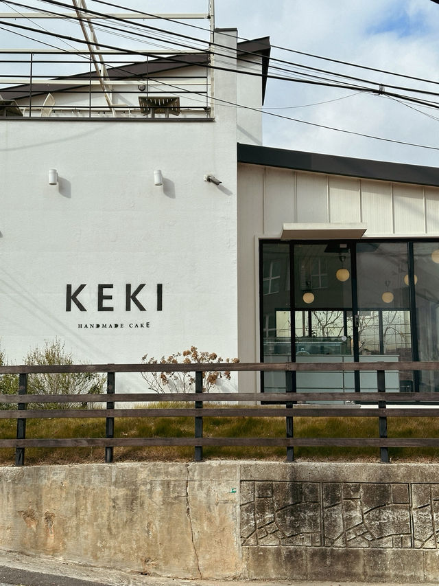 익산 케이크 맛집