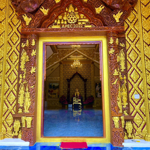 วิหารพระพุทธมิ่งเมือง