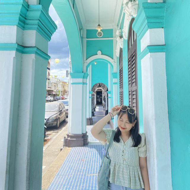 WA-Phuket 
