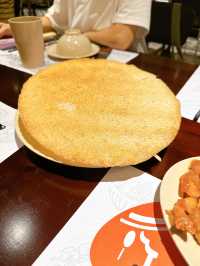 【ベトナム/ホイアン】ホイアン3大名物が食べられるお店