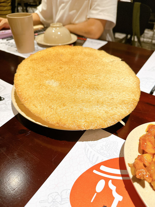 【ベトナム/ホイアン】ホイアン3大名物が食べられるお店