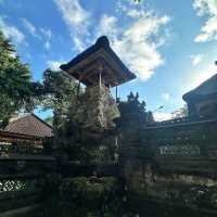 Campuhan Ridge Walk: A Scenic Escape in Ubud