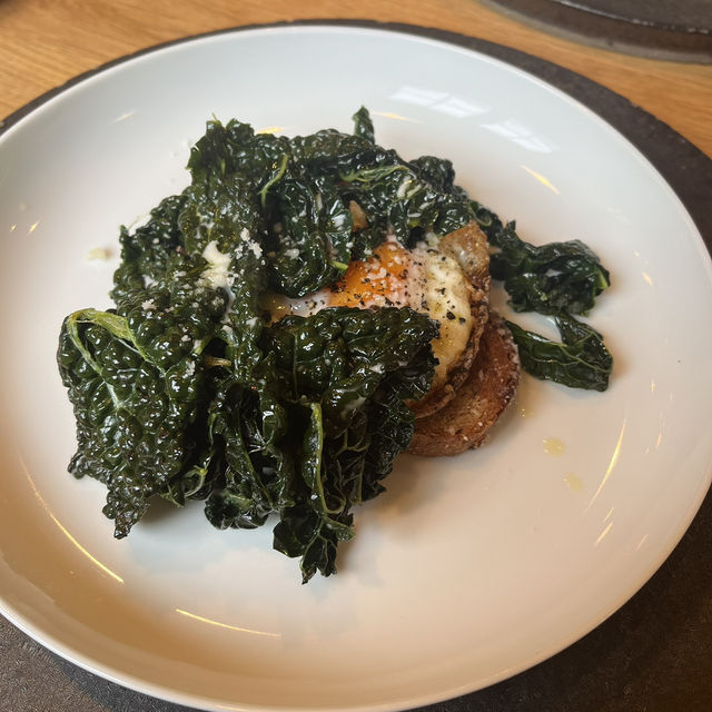 【名古屋 吹上】 食べログ百名店選出！本格イタリアン🇮🇹