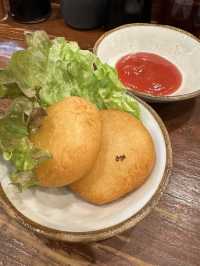 【福岡観光】名物たくさん！福岡の魅力詰まった料理店✨