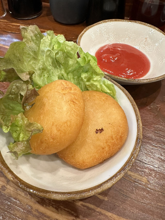 【福岡観光】名物たくさん！福岡の魅力詰まった料理店✨