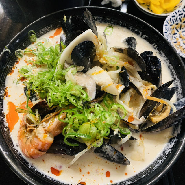 짧아도 좋은 제주여행 1박 2일😉 탑동에서 서쪽해안까지🌊