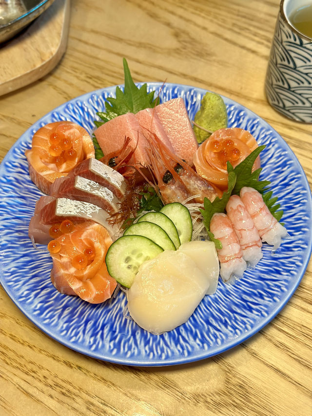 香港探店 樂酒場📍尖沙咀