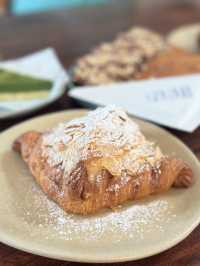 Lot 89 ร้านกาแฟดีๆที่ระยอง