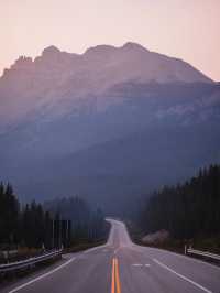 Chasing Mountains in Montana: A Guide for Adventure Seekers