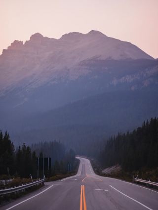 Chasing Mountains in Montana: A Guide for Adventure Seekers