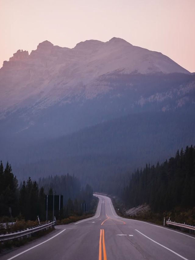 Chasing Mountains in Montana: A Guide for Adventure Seekers
