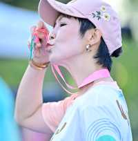 MSU Running 2024...แลนปันฝัน...