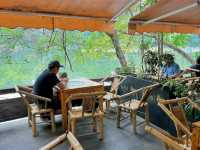 Heming Tea House