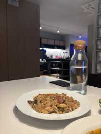 산본 파스타 맛집 추천
