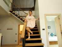 Wayla villa ที่พักหาดไม้ขาว จ.ภูเก็ต