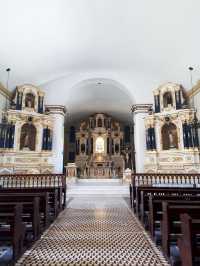 Minor Basilica and Archdiocesan Shrine of Our Lady of the Assumption