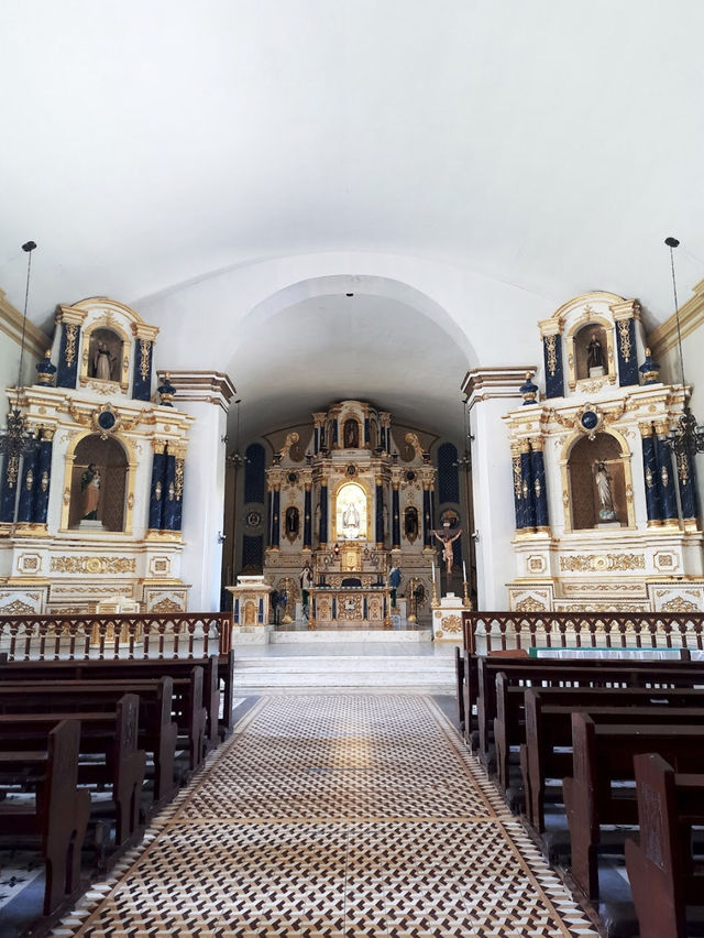 Minor Basilica and Archdiocesan Shrine of Our Lady of the Assumption