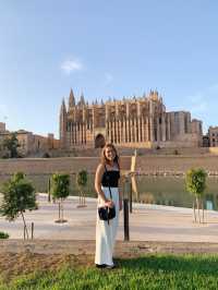 Explore Mallorca Like a Local: A Day of Sun, Culture and Tasty Delights