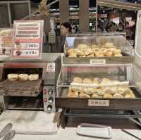 新北  我家牛排林口A9店