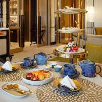 InterContinental Chiang Mai The Mae Ping