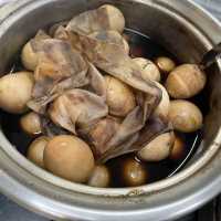 อาหารแนะนำที่ไทเป ฉบับกินจุ๊บจิ๊บ