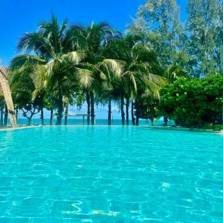Best Hotel in Khao Lak