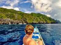 14 day guide to the Philippines 🇵🇭